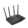 D-Link 4G AC1200 LTE Router - DWR-M960