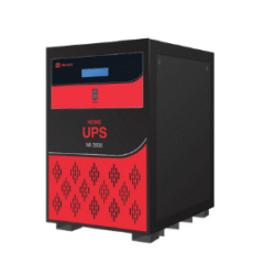 Mercury 3.5kva 48v Complete Inverter System