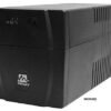 Mercury Elite 1200 Pro Offline UPS 1200VA700W