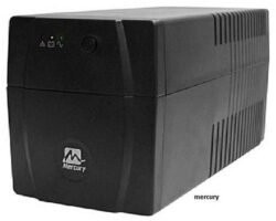 Mercury Elite 1200 Pro Offline UPS 1200VA700W