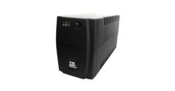 Mercury Elite 650 VA Pro UPS