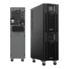 Mercury MP Pro 6k S Online UPS, 1.0PF, 6KVA6KW, 11 Phase, 12 0VDC (20 x