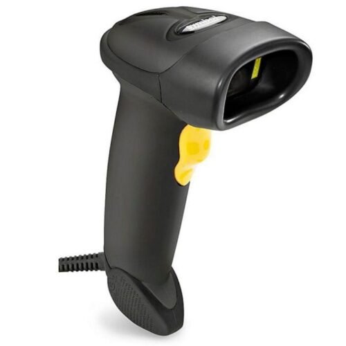 Micro Handheld Scanner OCBS C017