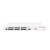 MikroTik CCR1016-12S-1S+ Cloud Core Router