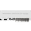 MikroTik CRS317-1G-16S+RM Smart Switch