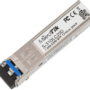MikroTik S-31DLC20D SFP (1.25G) Module 20KM Single Mode