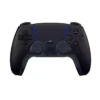 Ps5 Controller Black