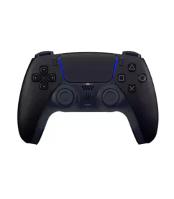 Ps5 Controller Black