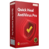 Quick Heal Antivirus