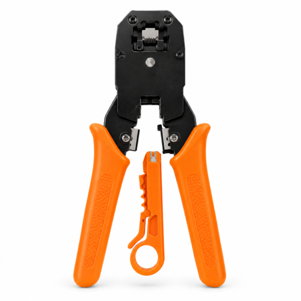 RJ 45 Crimping tools in Kenya
