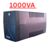 S-TECH 1000VA 600W UPS