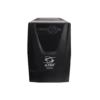 S-TECH 600VA 360W UPS