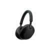 Sony Headset WH1000XM5 Black