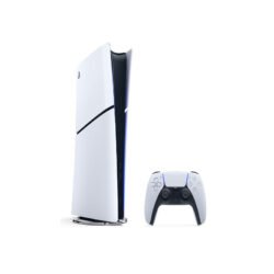 Sony PlayStation 5 (PS5) Slim 1TB