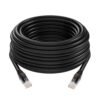 Starlink Cat6 FTP Ethernet LAN Cable