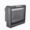 T214 Tabletop Scanner
