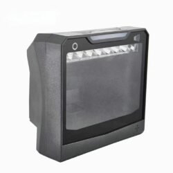 T214 Tabletop Scanner