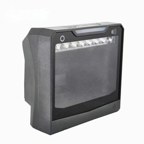 T214 Tabletop Scanner