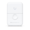Ubiquiti ETH-SP-G2 Ethernet Surge Protector Gen 2