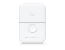 Ubiquiti ETH-SP-G2 Ethernet Surge Protector Gen 2