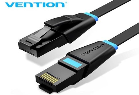 Vention Cat6 Patch Cord