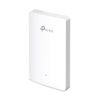 Wi-Fi 6 Wall-Plate Access Point