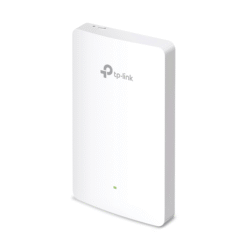 Wi-Fi 6 Wall-Plate Access Point