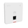Wireless LAN Equipment,AP160