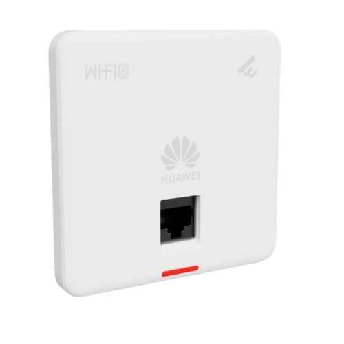 Wireless LAN Equipment,AP160