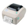Xprinter XP-470B Barcode Printer