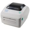 Xprinter XP-470B Barcode Printer