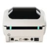 Xprinter XP-470B Barcode Printer