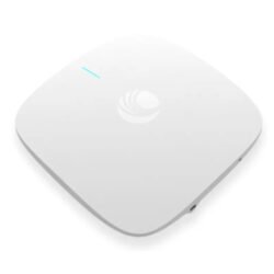 cnPilot e410 Enterprise Indoor Wi-Fi - Cambium
