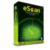 eScan Internet Security 2 User