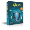 eScan Server Edition