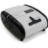 mp350 barcode printer