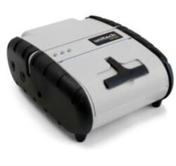 mp350 barcode printer