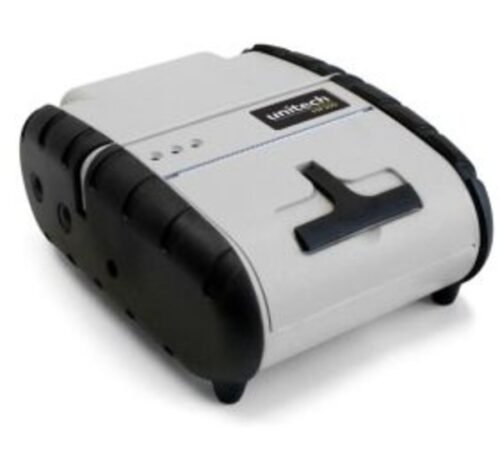 mp350 barcode printer