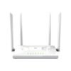 Netis AC1200 NC21 Dual-Band Wi-Fi Router