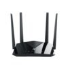 Netis Ax1500 NX10 router