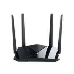 Netis Ax1500 NX10 router
