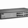 Netis ST3116GS 16-Port Gigabit Ethernet Switch