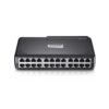 Netis ST3124Gs 24 port gigabit Ethernet switch