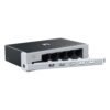 Netis St105D 5 port switch