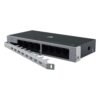 Netis St108D 8 port switch