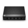 Netis St3105C 5 port switch