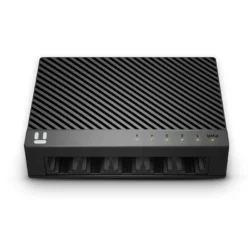 Netis St3105C 5 port switch