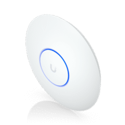 Ubiquiti UniFi WiFi 7 Lite Access Point (U7-Lite)