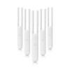 Ubiquiti UAP-AC-M UniFi Mesh Outdoor WiFi Access Point