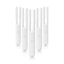 Ubiquiti UAP-AC-M UniFi Mesh Outdoor WiFi Access Point